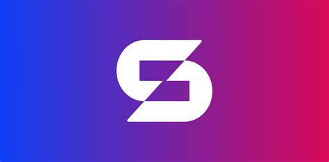 skillz esports|skillz esports games.
